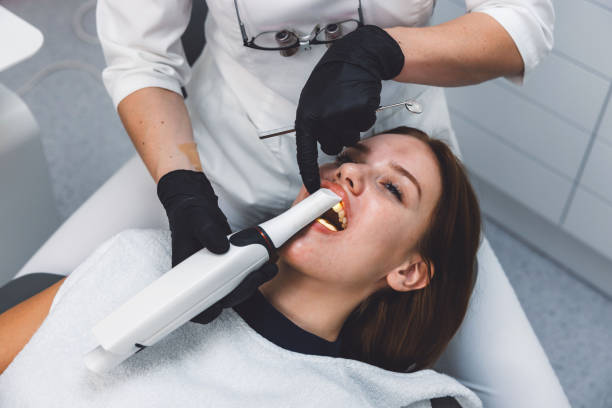 Best Dentist for Dental Trauma  in Dogtown, CA